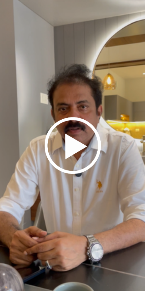 Mr.Saleem