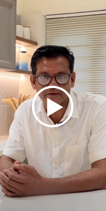Mr. Ameer
