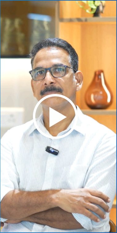 Mr. Prabhashankar
