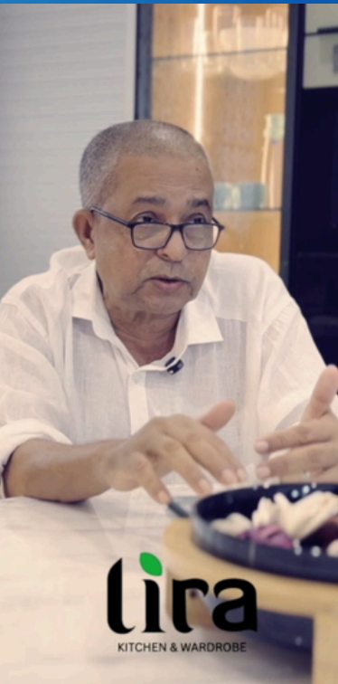 Mr. Aslam